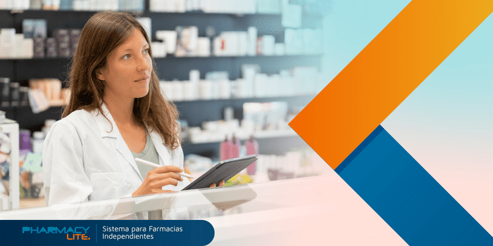 La Tecnología Como Clave para la Fidelización de Clientes en Farmacias 