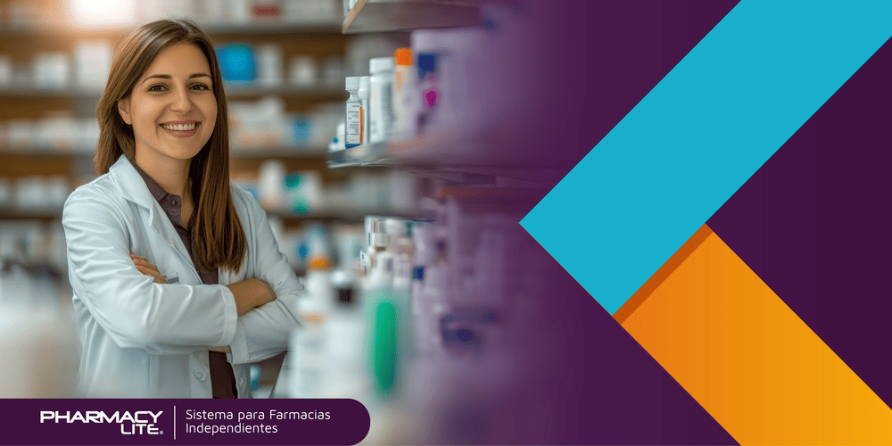 Cómo fijar precios en una farmacia paso a paso