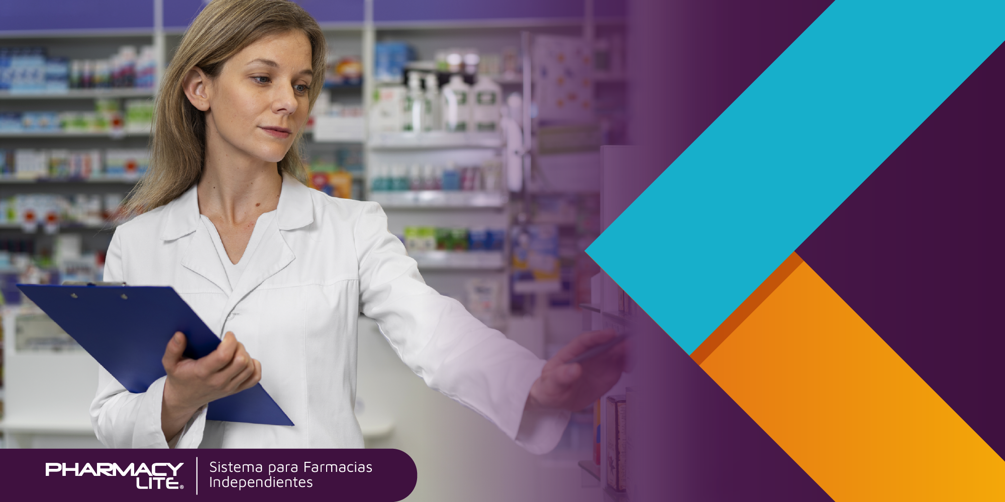 ¿Sabes administrar una farmacia? Guía para empezar desde cero