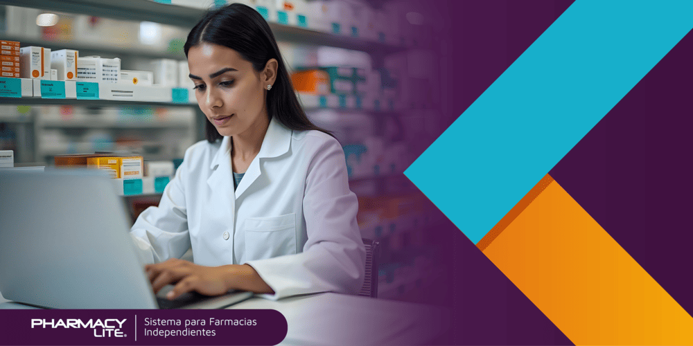 Los indicadores que toda farmacia debe revisar cada semana