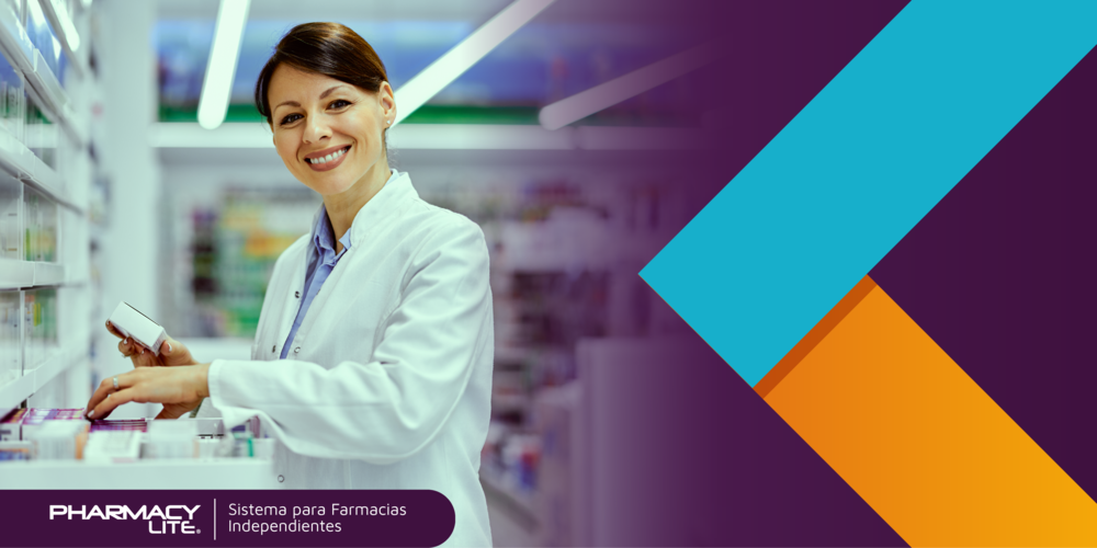 Cómo mejorar el margen de ganancia en tu farmacia sin subir precios