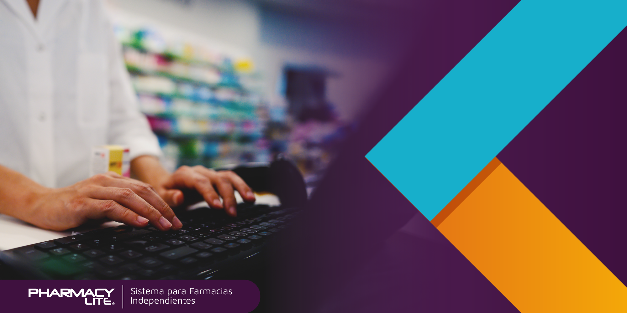 Sistema de facturación para farmacias: emite CFDI 4.0 sin errores