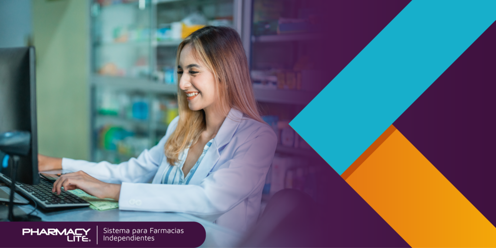 ¿Cómo elegir un sistema POS para tu farmacia en 2026? 10 preguntas que debes hacer