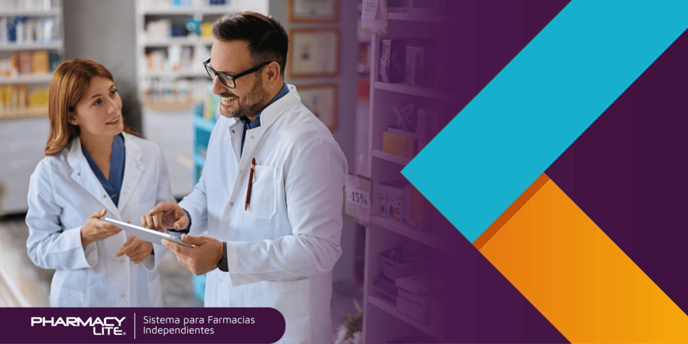 Segmentar precios: la clave para vender más sin bajar tus márgenes en farmacia