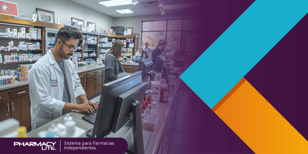 Soporte inteligente 24/7: mejora tu operación sin pagar más