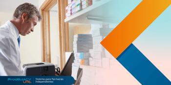 Te has preguntado ¿qué pasaría si de la noche a la mañana no funcionaran tus sistemas de cómputo?