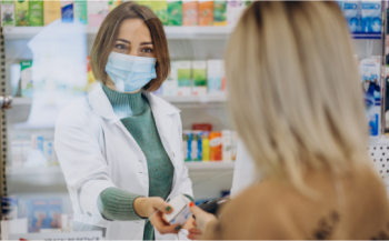 Conoce una forma de aumentar tus ingresos