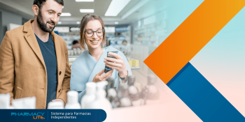 ¡Pon al cliente en el centro de todo lo que hagas!