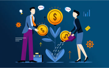 ¿Sabes cuál es el giro de negocio que no se detiene?