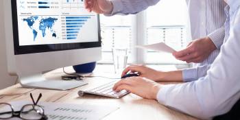 Desarrollando valor para el cliente