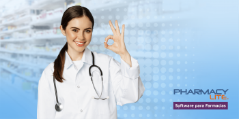 La Importancia de un Sistema Integral para Gestionar las Farmacias