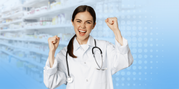 La evolución estratégica en el mercado farmacéutico