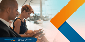 La tecnología al servicio de las empresas