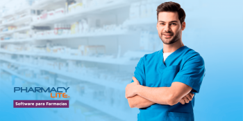 Simplificando la administración de una farmacia con software especializado