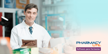 ¿Cómo se Optimizan los Inventarios de Medicamentos en Farmacias mediante Sistemas Especializados?