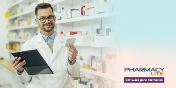 Transformación de las Farmacias Independientes en México