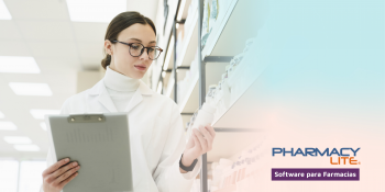 Desafíos de las Farmacias Independientes ante las Grandes Cadenas