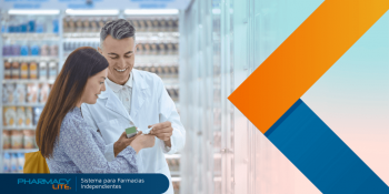 La Importancia de Compras Inteligentes para las Farmacias