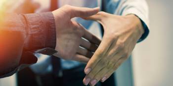 ¿Cómo fidelizar a tus clientes?