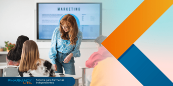 Haz marketing en empresas B2B y vende más