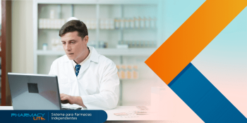 La importancia de instalar un sistema especializado