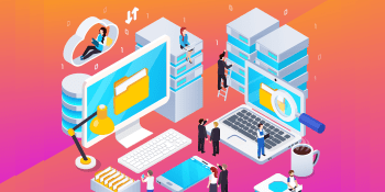 Los datos son el nuevo lenguaje empresarial