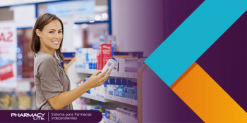 AWaRe en farmacias: qué es, por qué importa y cómo prepararte