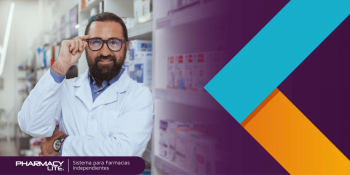 Caducidades bajo control: cómo dejar de perder dinero en tu farmacia