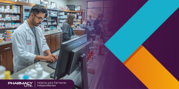 Checklist legal y operativo para abrir tu farmacia sin errores