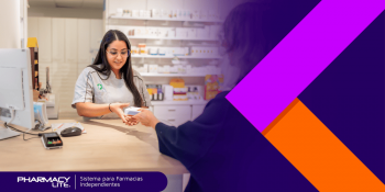 ¿Tu farmacia está sana? Descubre las claves operativas que la hacen eficiente