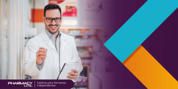 Cómo abrir tu segunda farmacia con éxito