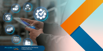 Oportunidades de Negocio en el Sector Tecnológico: Ser Distribuidor de Software Especializado