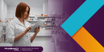 Optimizar tu inventario en un 1% puede cambiar tu farmacia