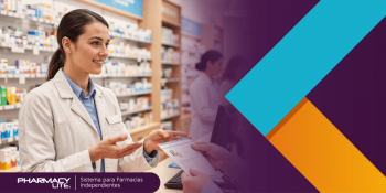 Integraciones para modernizar tu farmacia (y cómo aprovecharlas para crecer)