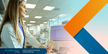 ¿Qué tanto poder tiene la información en la toma de decisiones?