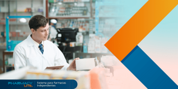 ¿Estás perdiendo ventas por falta de inventario?