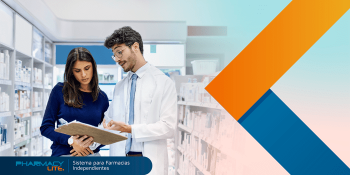 ¿Tienes claro el por qué automatizar tus procesos?