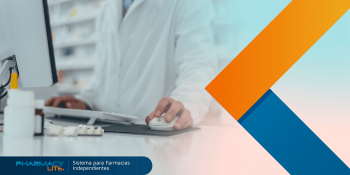 ¿Es posible colocar un clavo con un destornillador?