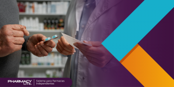 Cómo evitar el robo hormiga con un buen control de farmacia