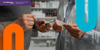 Cómo evitar el robo hormiga con un buen control de farmacia