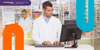 ¿Qué pasa con tus datos si cambias de software para farmacia?