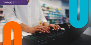 Sistema de facturación para farmacias: emite CFDI 4.0 sin errores