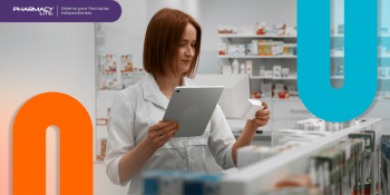 Software para farmacia en la nube vs. instalado | Pharmacy Lite
