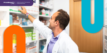 Software para gestión de farmacias y puntos de reorden