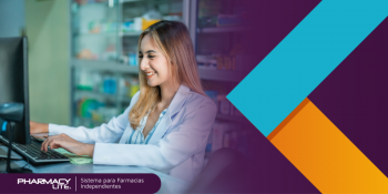 ¿Cómo elegir un sistema POS para tu farmacia en 2026? 10 preguntas que debes hacer