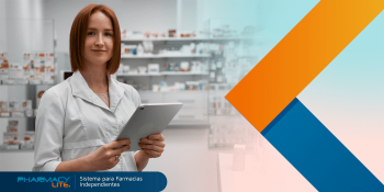 Cómo los Programas de Lealtad Impulsan el Éxito de tu Farmacia