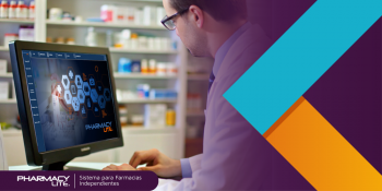 10 razones para usar un sistema especializado en farmacias