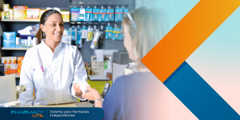 Servicio en Farmacias: La Importancia del Personal y el Software Punto de Venta