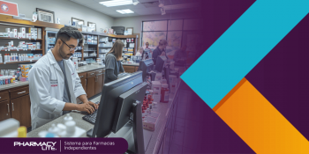 Soporte inteligente 24/7: mejora tu operación sin pagar más