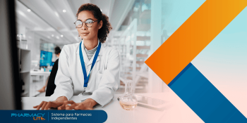 TEST: ¿Necesitas Cambiar el Software de tu Farmacia?